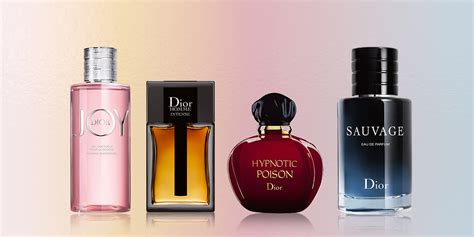 dior black perfume price|Dior perfume official website.